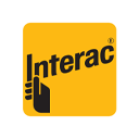 banking-interac.png?width=128&height=128