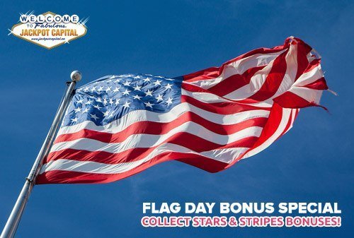 Flag Day