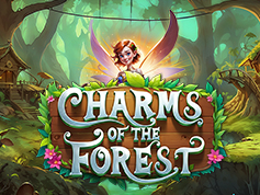 Charms of the Forest