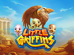 Little Griffins