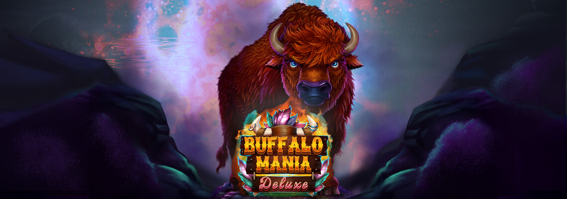 Buffalo_Mania_Deluxe_Online_Game_Features