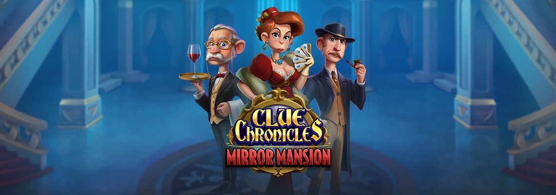 Clue_Chronicles_Mirror_Mansion_Online_Game_Features