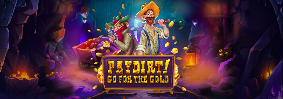 Paydirt_Go_for_the_Gold_Online_Game_Features