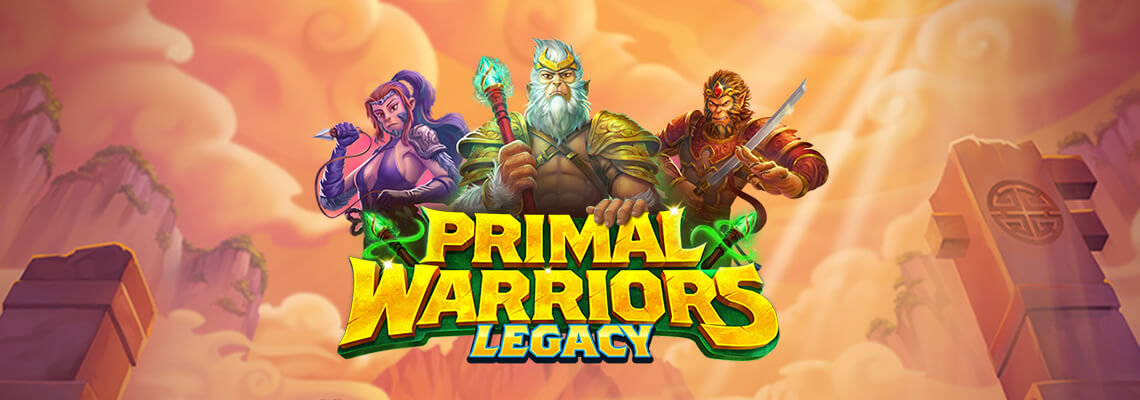 Primal_Warriors_Legacy_Online_Game_Features