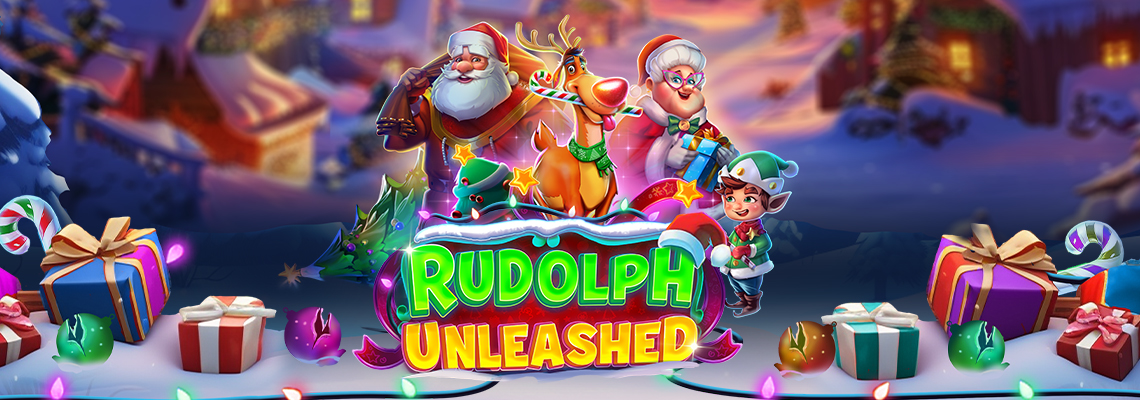 Rudolph_Unleashed_Online_Game_Features