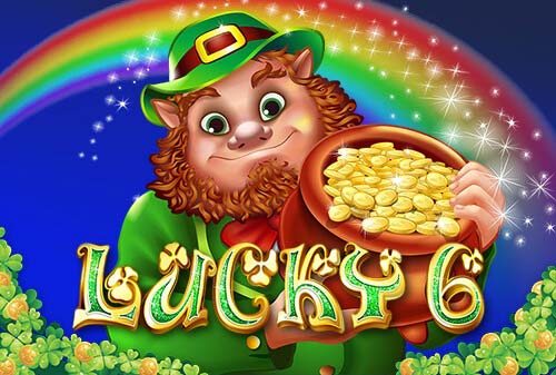 Get FREE St. Patrick's Day Bonuses TODAY!